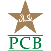 PCB Cricket Associations T20
