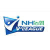 Volleyball League - Naiset