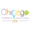 WTA Chicago