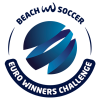 Euro Winners Challenge
