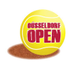 ATP Düsseldorf