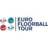 Euro Floorball Tour U19 - Naiset