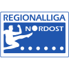 Regionalliga - Koilinen