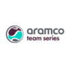 Aramco Team Series Sotogrande - Yksilökilpailu