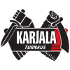 Karjala-turnaus