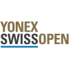 BWF WT Swiss Open Women