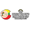 Africa Champions Cup - Naiset