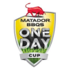 One-Day Cup