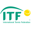 ITF M15 Novomoskovsk Miehet
