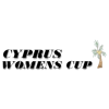 International Tournament (Kypros) - Naiset