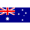 Australia N