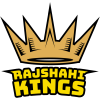 Rajshahi Royals