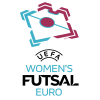 UEFA Futsal Euro - Naiset