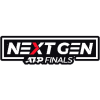 ATP Next Gen Finals - Milano