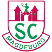 SC Magdeburg live tulospalvelu, tulokset, otteluohjelma, Magdeburg - Lemgo  live | Käsipallo, Saksa