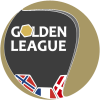 Golden League - Naiset (Ranska)