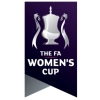 FA Cup - Naiset