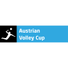Austria Cup - Naiset