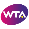 WTA Milano