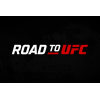 Flyweight Miehet Road to UFC