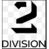2nd Division - Pudotuspelit