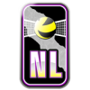 Nacionala Liga - Naiset