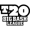 Big Bash T20