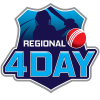 Regional 4-Day