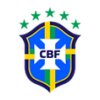 Brasileiro A2 - Naiset