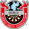 WDF World Championship - Naiset