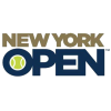 ATP New York
