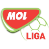 MOL Liga - Naiset